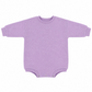 Hampton James Long Sleeve Bubbles