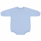 Hampton James Long Sleeve Bubbles