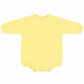 Hampton James Long Sleeve Bubbles