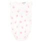 Sweetheart Classic Bubble