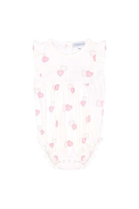 Sweetheart Classic Bubble