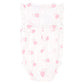 Sweetheart Classic Bubble