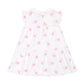 Sweetheart Classic Dress