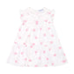 Sweetheart Classic Dress