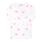Sweetheart Pajamas