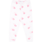 Sweetheart Pajamas