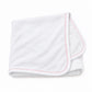 Blankets