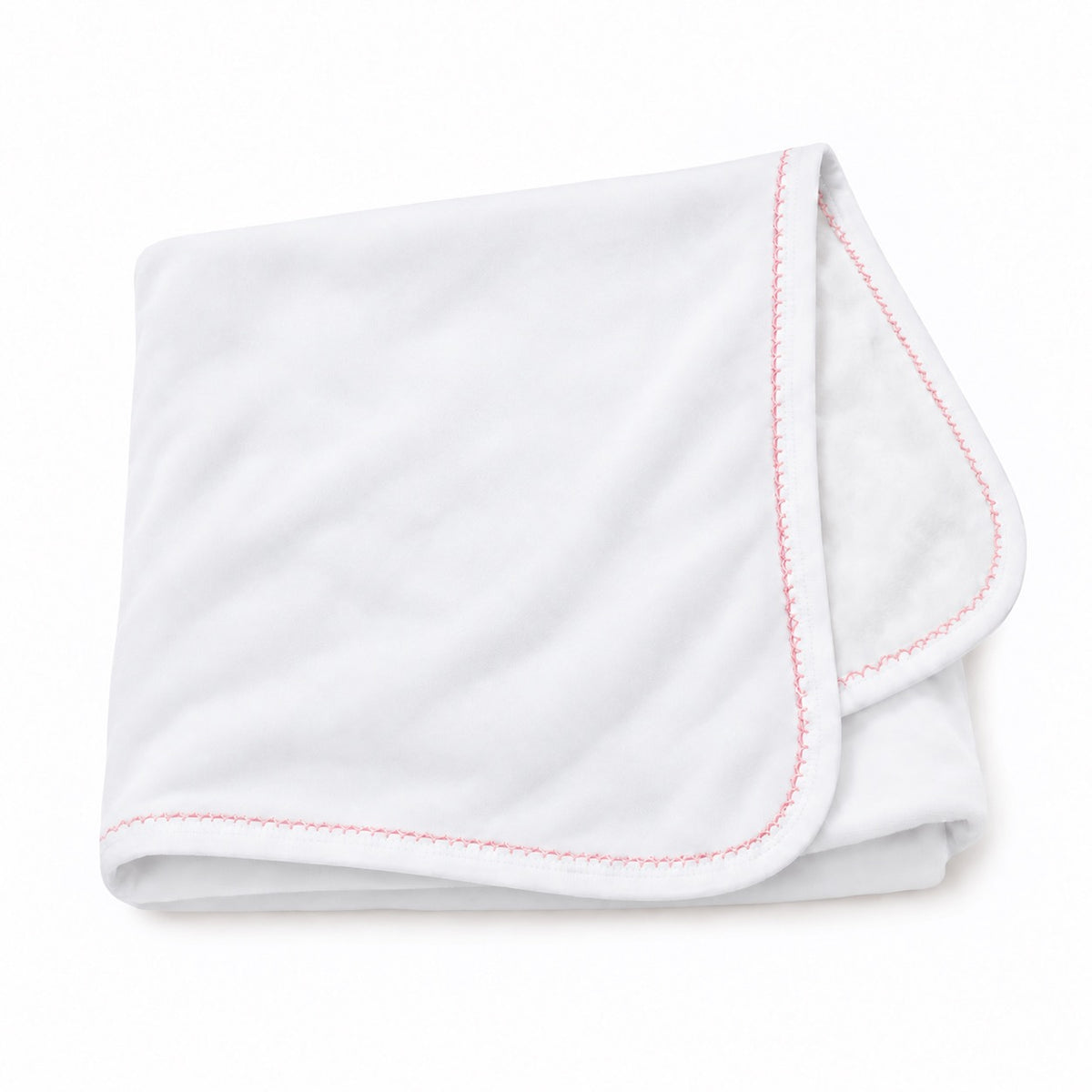 Blankets
