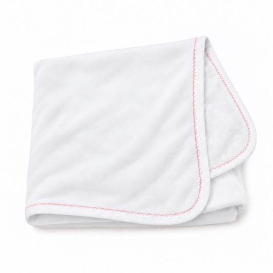 Blankets