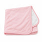 Blankets
