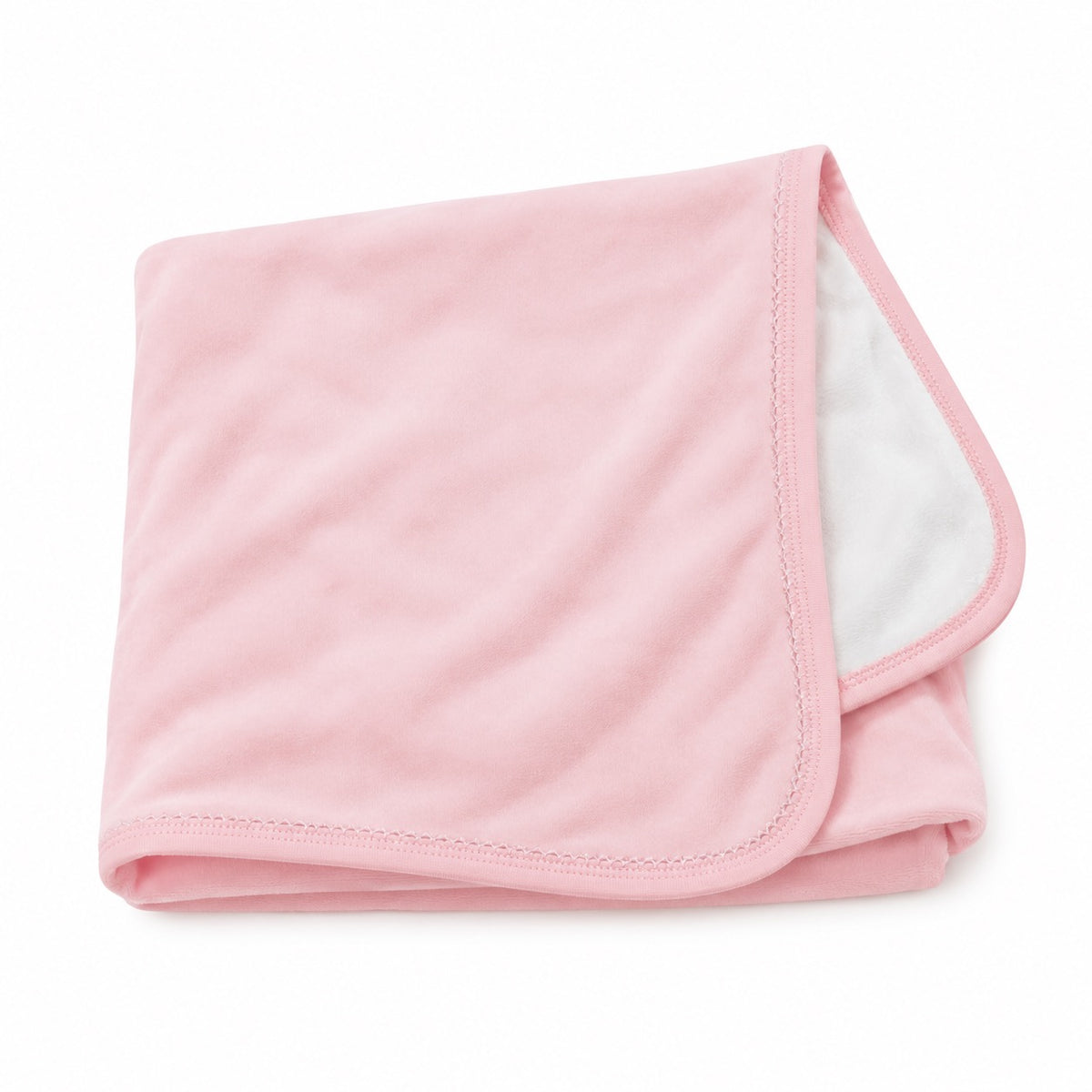 Blankets