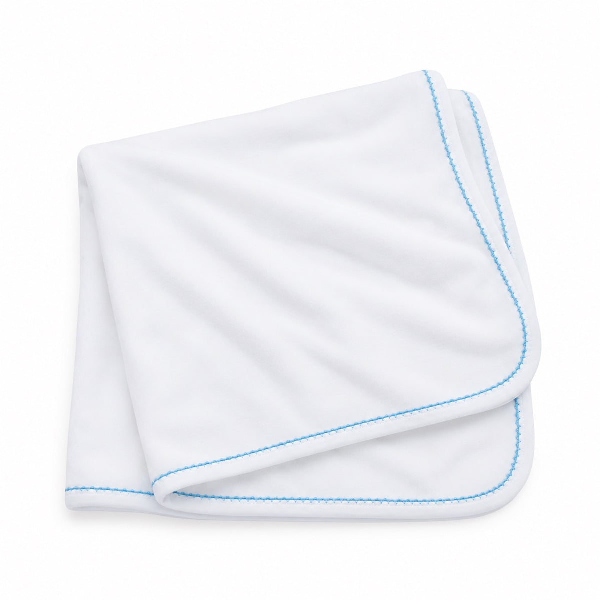Blankets