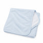 Blankets