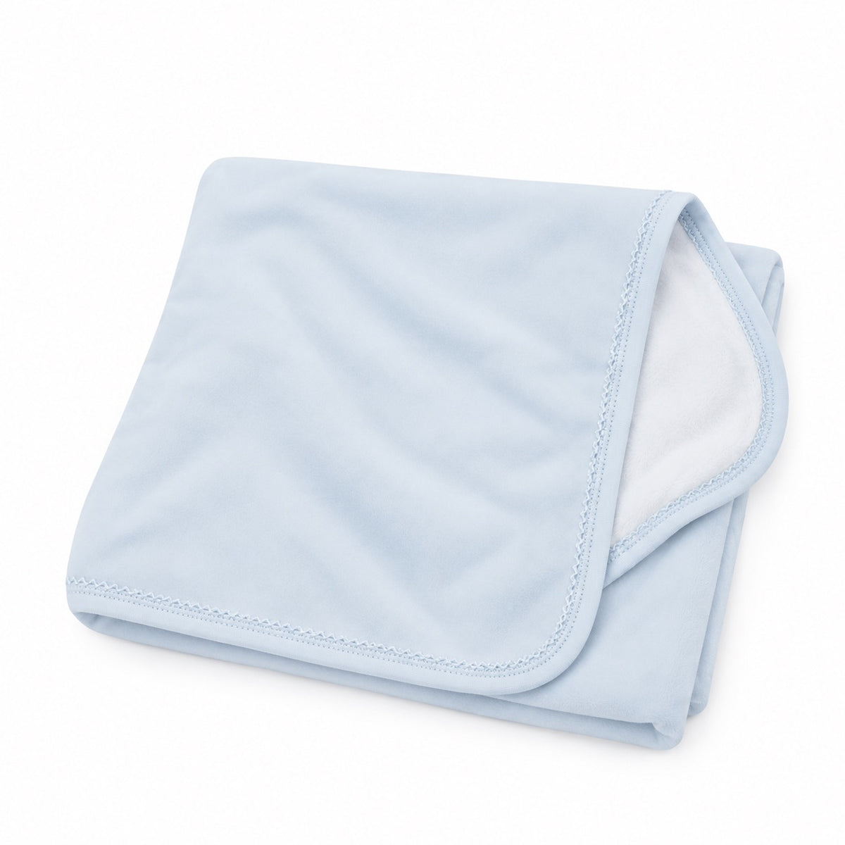 Blankets