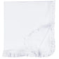 Blankets