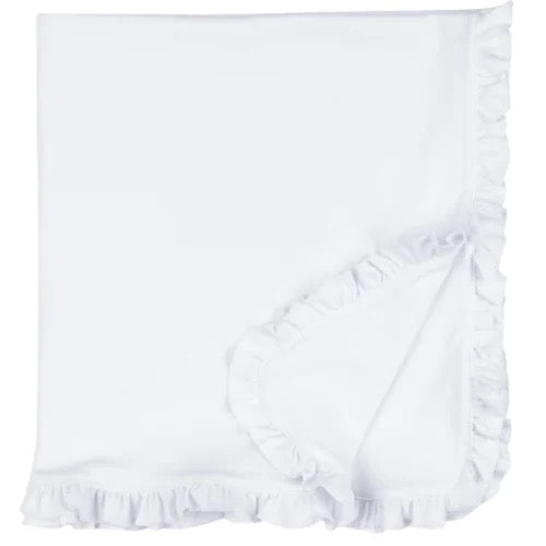 Blankets