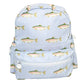 Nylon Backpack (Toddler Size)