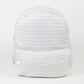 Nylon Backpack (Toddler Size)