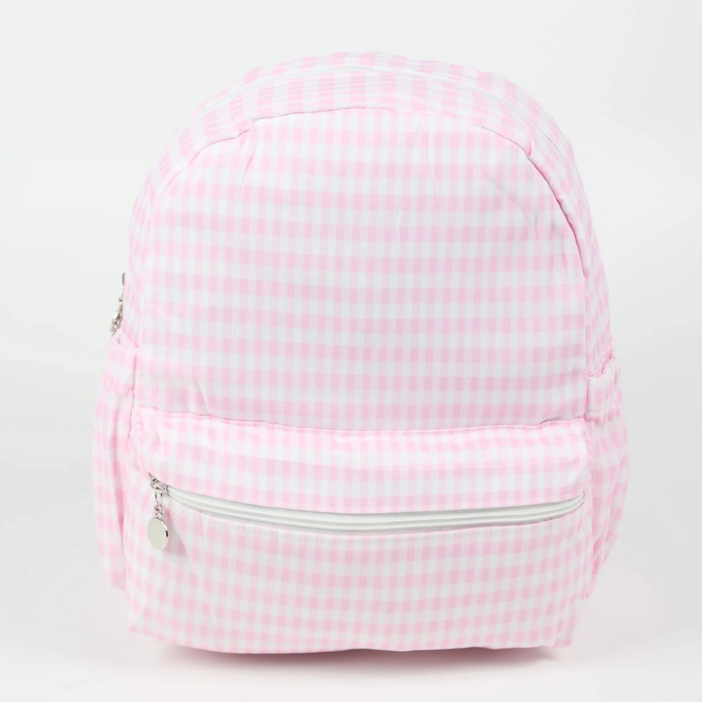 Nylon Backpack (Toddler Size)