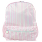 Nylon Backpack (Toddler Size)